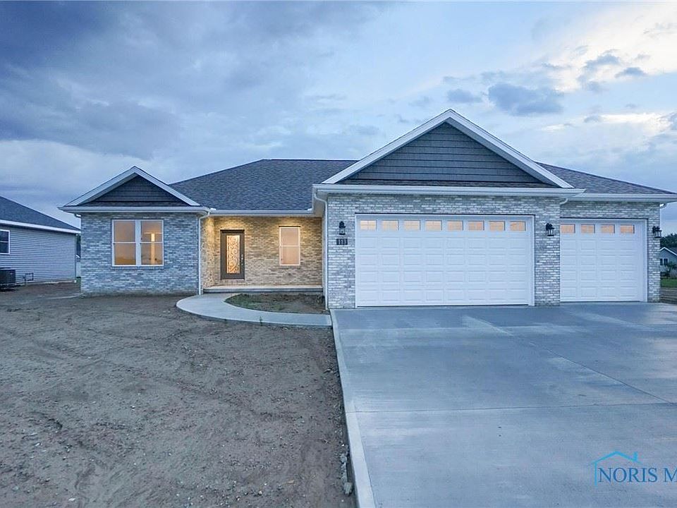 1st image of 113 Couchot Ln