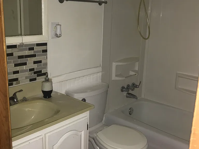614 Barnes Mill Rd #3 — Photo 3