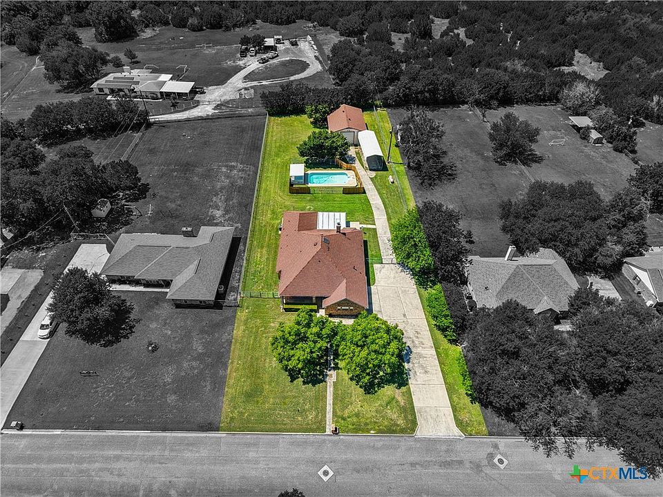 1st image of 408 Briarcroft Ln