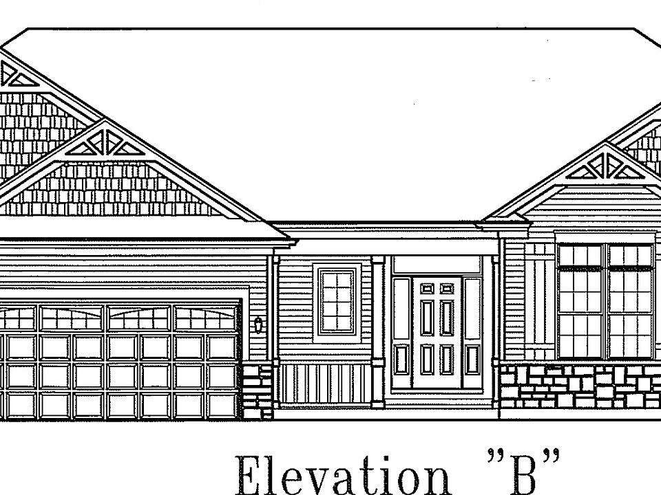 2nd image of 2481 Brentwood Dr #Gl6q2n