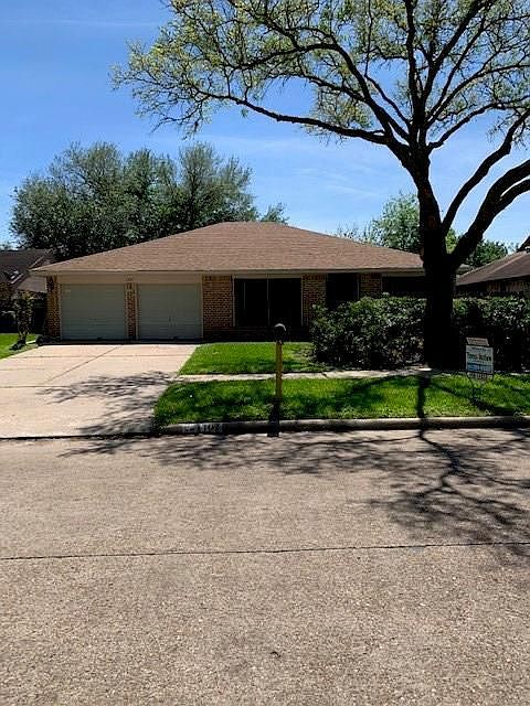 1st image of 1107 Gentle Bend Dr