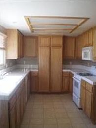 4th image of 13053 Billings Ct