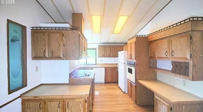 23000 SE Highway 212
