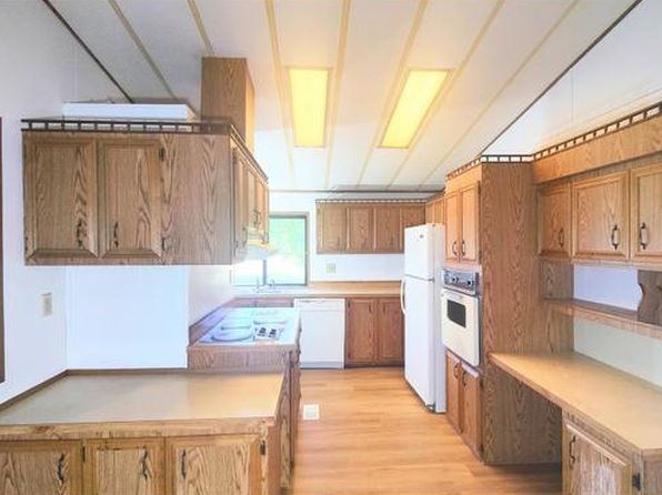 23000 SE Highway 212