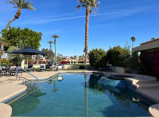 75284 Saint Andrews Ct, Indian Wells, CA 92210