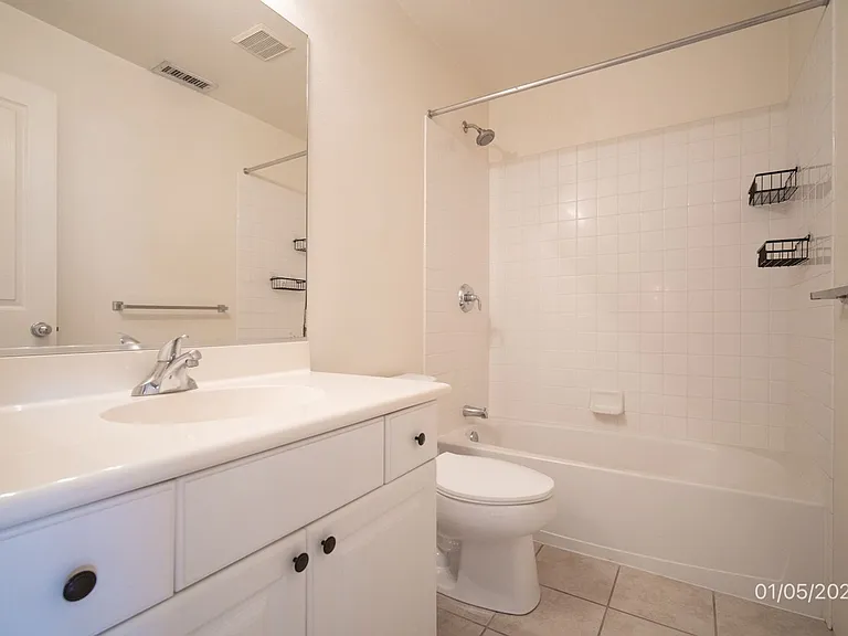 91-2027 Kaioli St #3602 — Photo 23