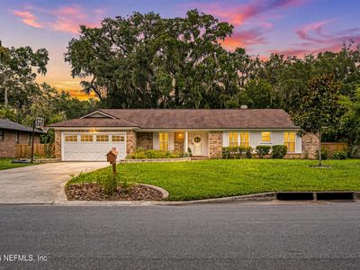 4423 WOODSONG Loop W, Jacksonville, FL, 32225