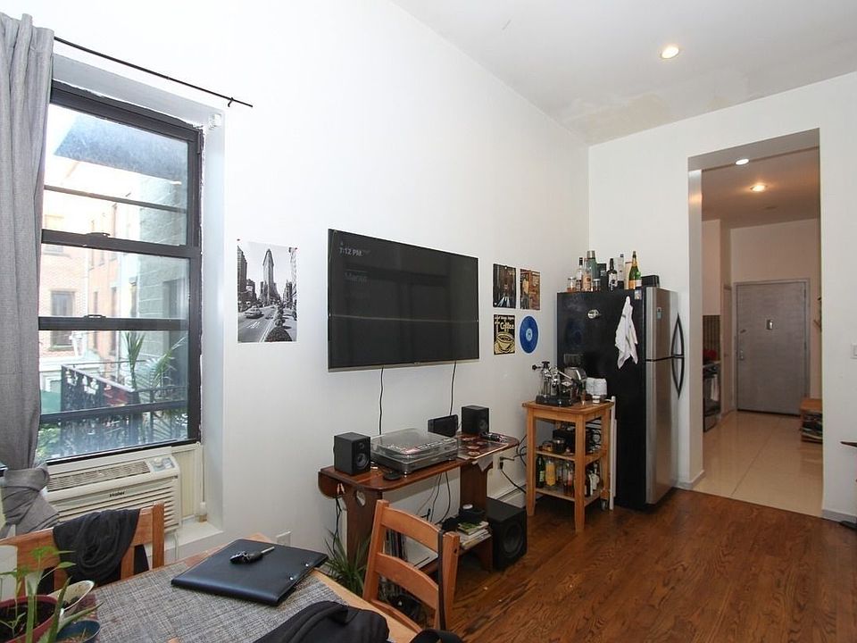 1st image of 171 Hancock St #4F