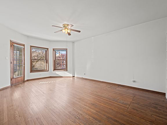 4th image of 5443 S Cornell Ave APT 2N