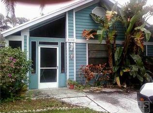 6140 Dimond St, Jupiter, FL 33458