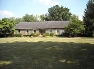 6229 Harding Pike, Nashville, TN 37205