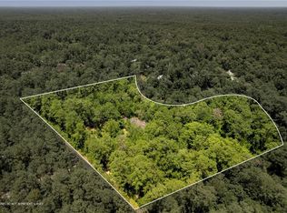 73448 River Rd, Covington, LA 70435