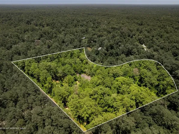 73448 River Rd, Covington, LA 70435