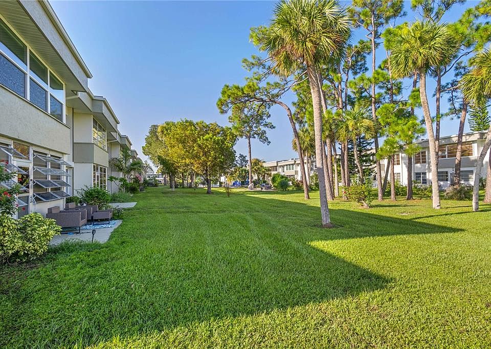1st image of 2437 Harbor Blvd APT 210