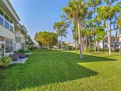 2437 Harbor Blvd APT 210, Port Charlotte, FL, 33952