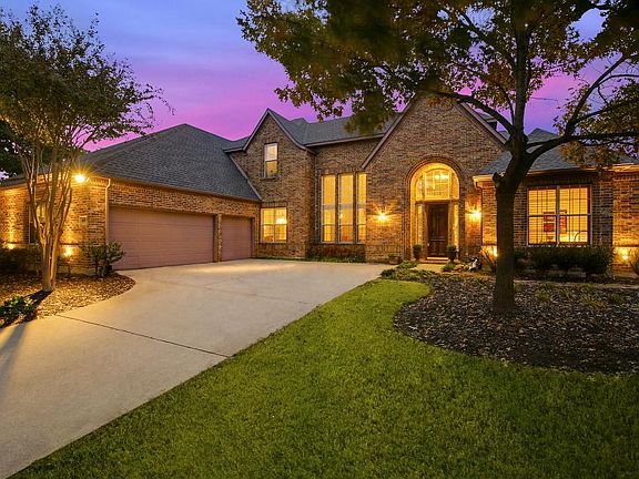 3rd image of 6005 Wildwood Dr