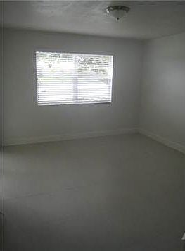 4th image of 8590 SW 212th St APT 102