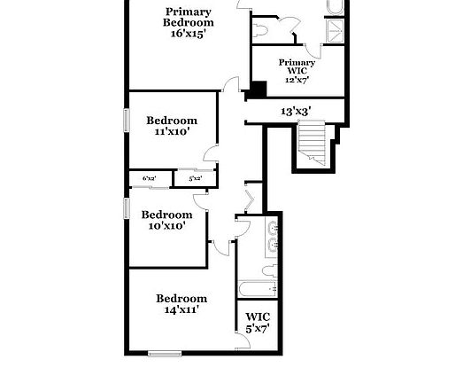 3rd image of this home