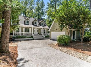 1402 Old Lamplighter Way, Wilmington, NC 28403