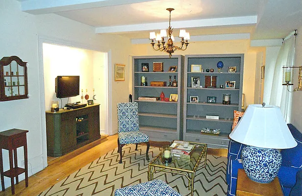 Rented by McDonagh Real Estate | media 29