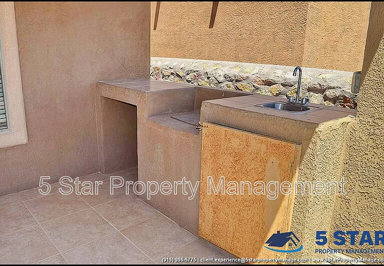 14016 Rainbow Point Dr — Photo 8