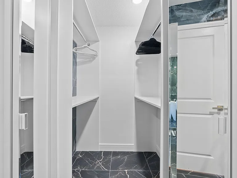 4636 Bay Crest Dr — Photo 31