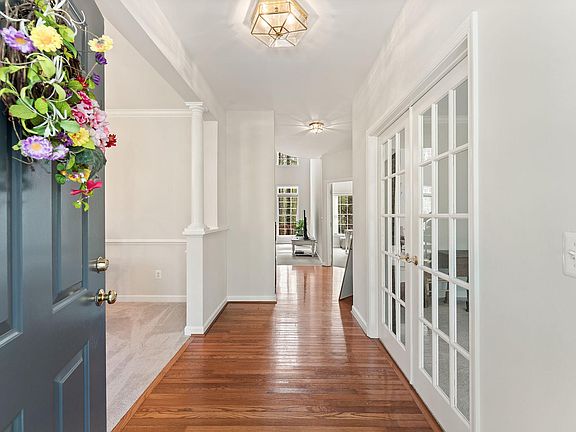 4th image of 17196 Pepperstock Ln