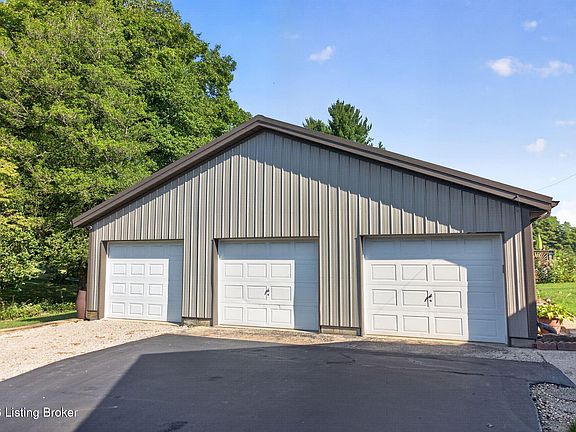 2nd image of 12701 Nabb New Washington Rd E
