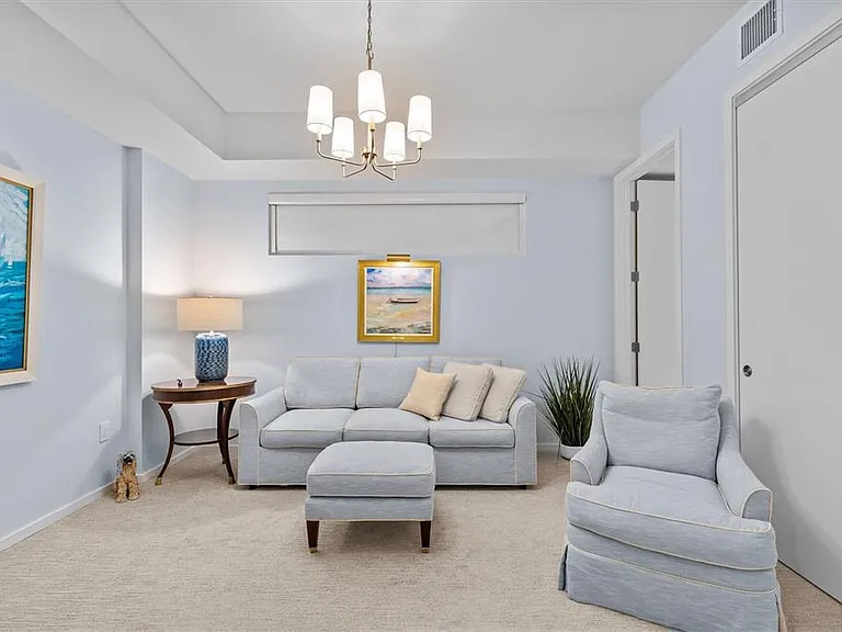 1020 Sunset Point Rd #510 — Photo 37
