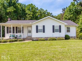 4825 Oak Grove Cir, Suwanee, GA 30028