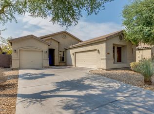 10137 W Illini St, Tolleson, AZ 85353