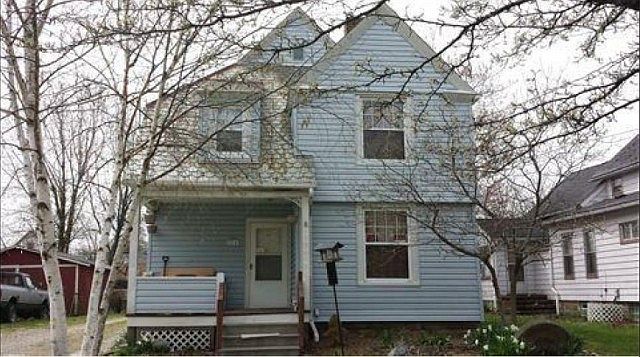 1st image of 214 Bath St