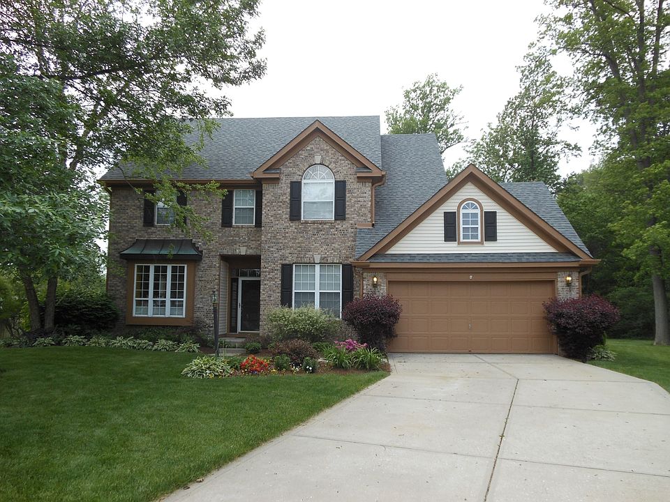 Beautiful Home built in 1994 by Centex Homes