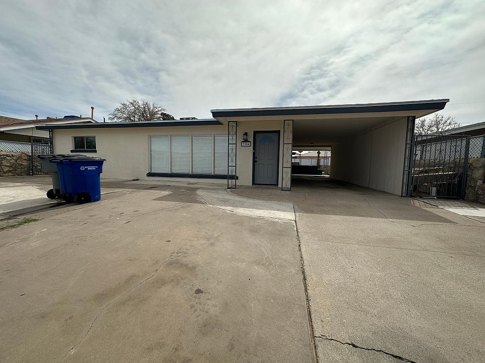 1st image of 7304 Bellrose Dr