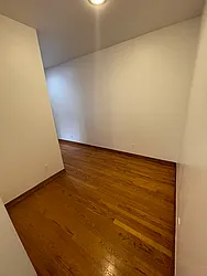 Rented by Best Apartments North Inc