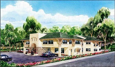 Building Picture