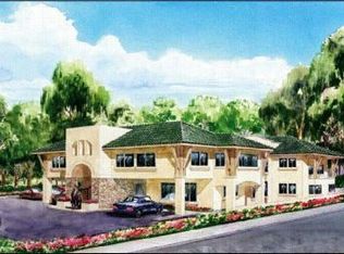 2211 Encinitas Blvd STE 228, Encinitas, CA 92024