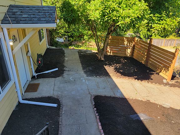 2nd image of 10811 56th Ave S #B