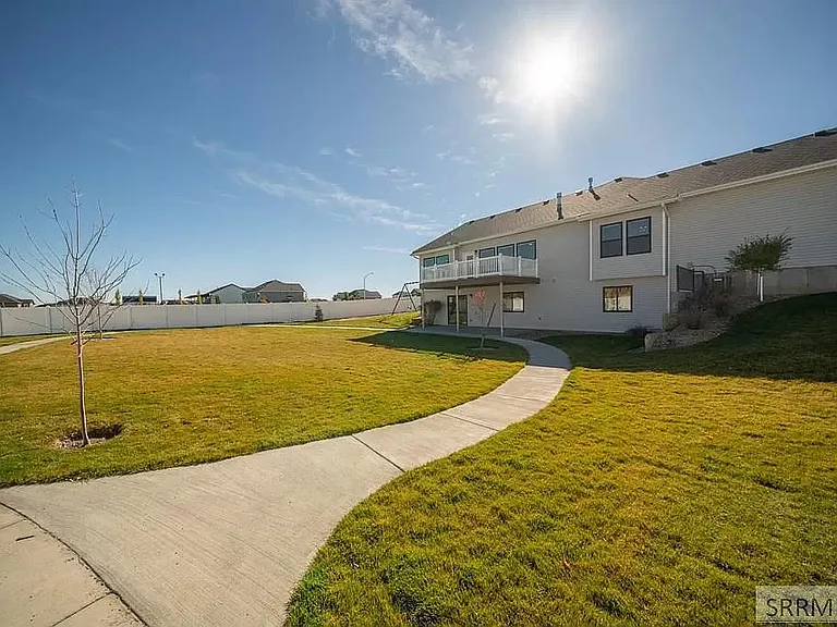 970 Pine Brook Ln #1 — Photo 29