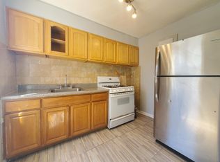 70 Crawford St APT 7, Newark, NJ 07102