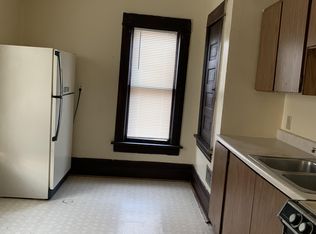 314 1/2 E Mullan Ave, Waterloo, IA 50703