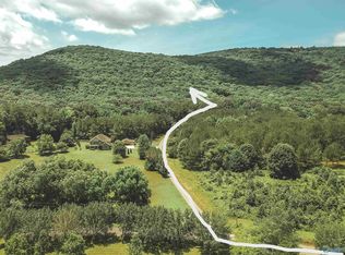 226 Rock Spring Rd, Owens X Rds, AL 35763