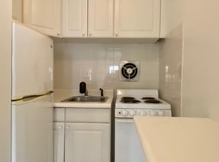 538 Beacon St #18, Boston, MA 02215