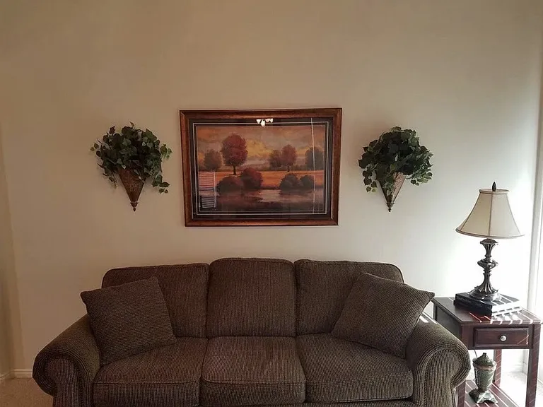 149 N Turnbury Ln — Photo 27