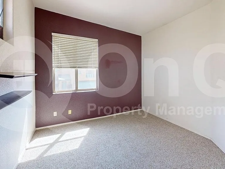 5157 E Calle Vista De Colores — Photo 9