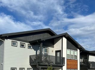 1788 Iron Wheel Dr #3, Windsor, CO 80550