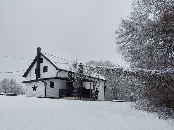 (undisclosed Address)