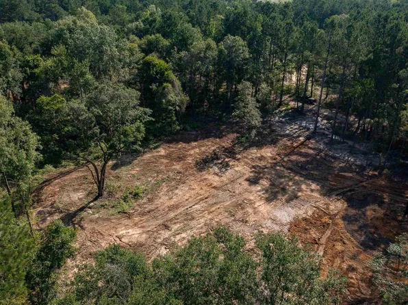 45 Burkette Ln, Denham Springs, LA 70706