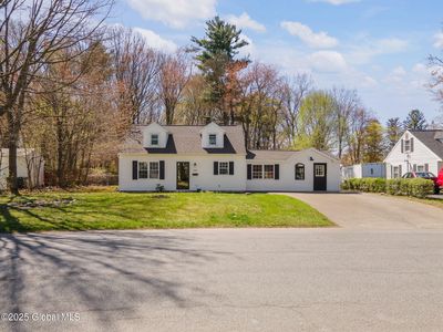 1047 Outer Drive, Schenectady, NY, 12303