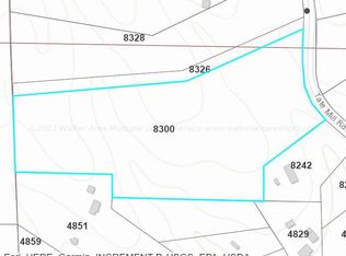 8300 Tate Mill Rd, Dora, AL 35062